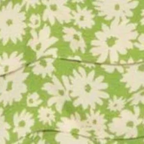 ASTR puff sleeve ruched floral mini print dress 30249 - Picture 4 of 9